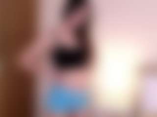 molray's Live Sex Cam Show