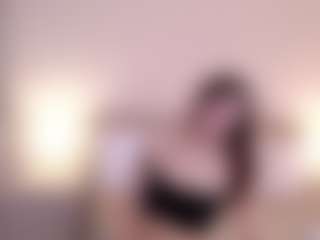 molray's Live Sex Cam Show