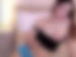 molray's Live Sex Cam Show