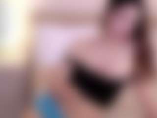 molray's Live Sex Cam Show