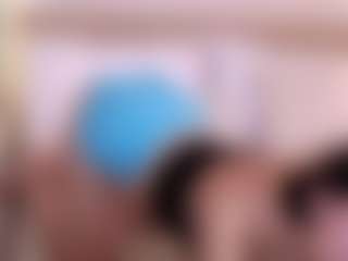 molray's Live Sex Cam Show