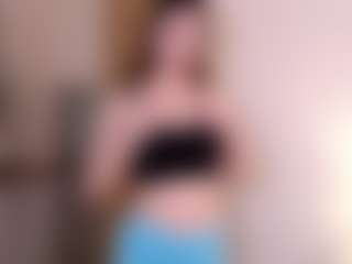 molray's Live Sex Cam Show