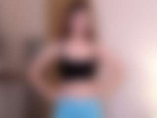 molray's Live Sex Cam Show