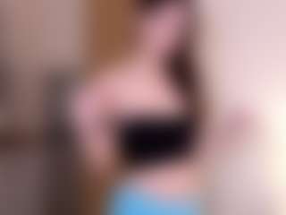molray's Live Sex Cam Show