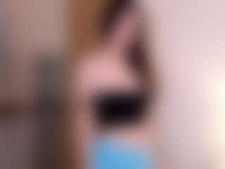 molray's Live Sex Cam Show