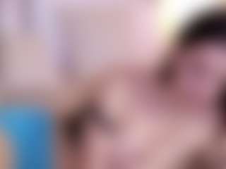 molray's Live Sex Cam Show
