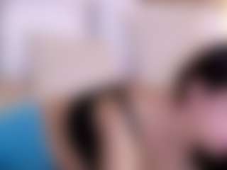 Live cam show with molray - New Sexwebcam on Camsoda