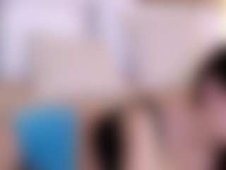 molray's Live Sex Cam Show