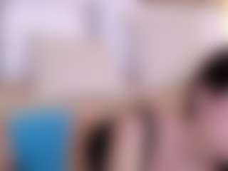 molray's Live Sex Cam Show