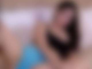molray's Live Sex Cam Show