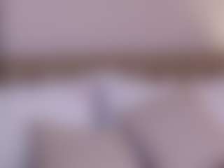 molray's Live Sex Cam Show