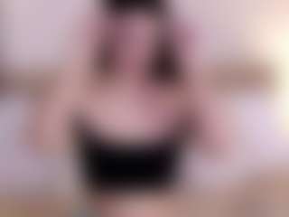 molray's Live Sex Cam Show