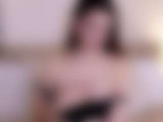 molray's Live Sex Cam Show