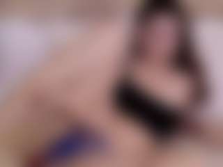 molray's Live Sex Cam Show