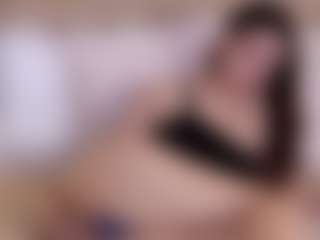 molray's Live Sex Cam Show