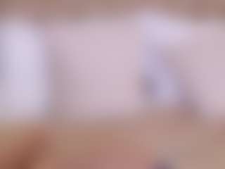 molray's Live Sex Cam Show