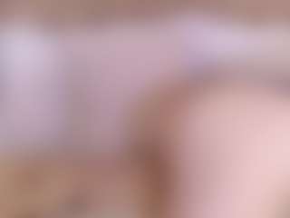 molray's Live Sex Cam Show