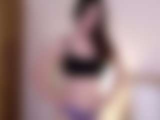 molray's Live Sex Cam Show