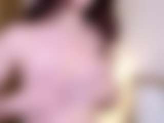 molray's Live Sex Cam Show