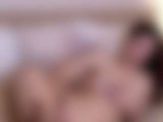 molray's Live Sex Cam Show