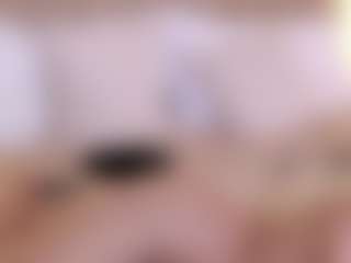 molray's Live Sex Cam Show