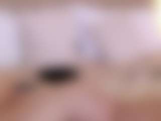 molray's Live Sex Cam Show
