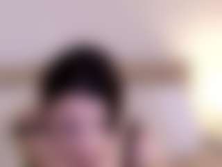 molray's Live Sex Cam Show