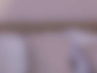 molray's Live Sex Cam Show