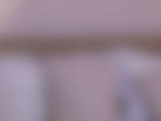 molray's Live Sex Cam Show