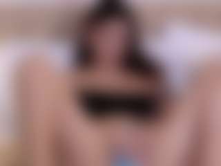 molray's Live Sex Cam Show