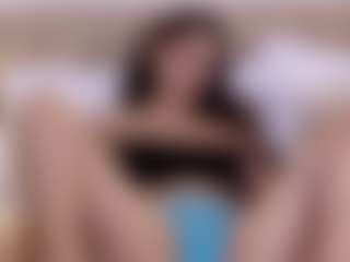 molray's Live Sex Cam Show