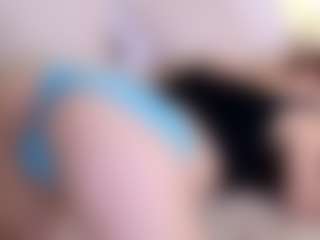 molray's Live Sex Cam Show