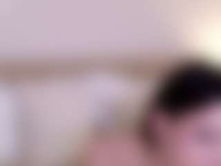 molray's Live Sex Cam Show