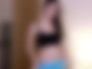 molray's Live Sex Cam Show