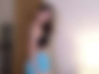 molray's Live Sex Cam Show