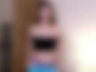 molray's Live Sex Cam Show