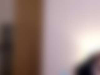 molray's Live Sex Cam Show