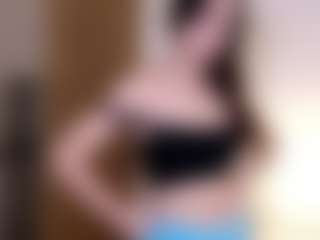 molray's Live Sex Cam Show
