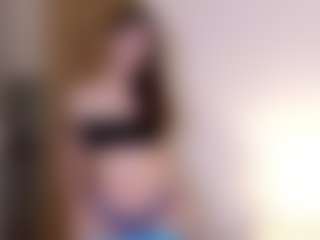 molray's Live Sex Cam Show