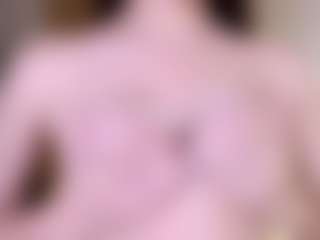 molray's Live Sex Cam Show