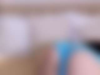 molray's Live Sex Cam Show