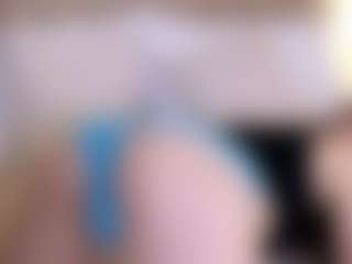 molray's Live Sex Cam Show