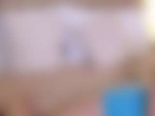 molray's Live Sex Cam Show