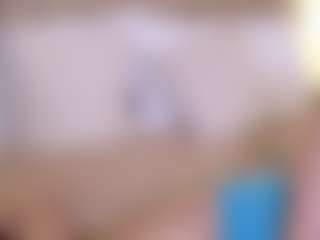 molray's Live Sex Cam Show