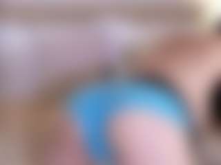 molray's Live Sex Cam Show
