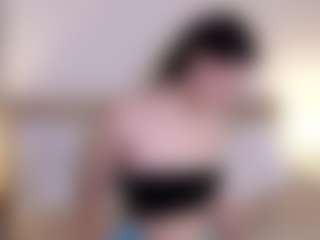 molray's Live Sex Cam Show