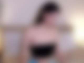 molray's Live Sex Cam Show