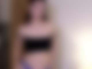 molray's Live Sex Cam Show