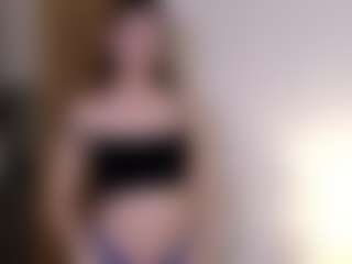 molray's Live Sex Cam Show