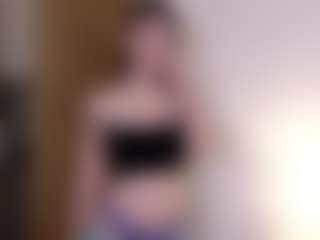 molray's Live Sex Cam Show